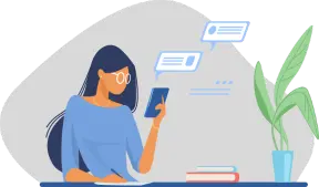 Вашего агентства нет на ЯНайду?